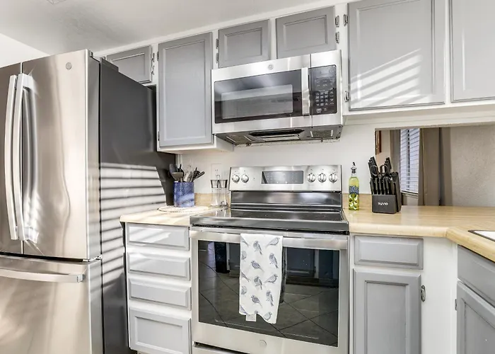 Holiday home Family Desert Gem! 2 Mi To Fashion Center Chandler